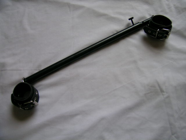 Best Sex Spreader Bar